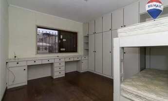 Imagem 4: SOBRADO CASA VERDE ALTA 02 DORMS SUÍTES + EDICULA