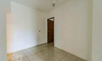 Imagem 2: Casa para Aluguel - Barão Geraldo - Centro, 2 Quartos, 100 m2