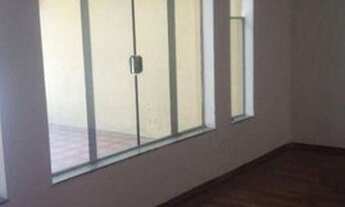 Imagem 5: Sobrado com 3 dormitórios à venda, 180 m² por R$ 780.000,00 - Tatuapé - São Paulo/SP