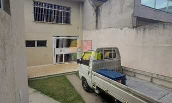 Imagem 2: SãO BERNARDO DO CAMPO - Casa Comercial - Rudge Ramos