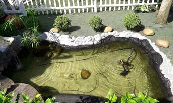 Imagem 5: Apartamento com 2 dormitórios à venda, 50 m² por R$ 320.000 - Vila Antonieta - São Paulo/S