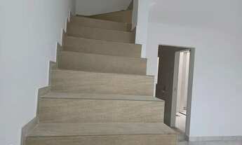 Imagem 6: Casa 4 quartos , sala de está ,sala de jantar , piscina com área de lazer e churrasqueira