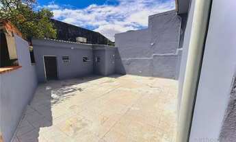 Imagem 5: Oportunidade! Casa com 4 dormitórios