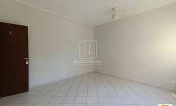 Imagem 3: Sala comercial (sala - edificio coml.) , em condomínio fechado