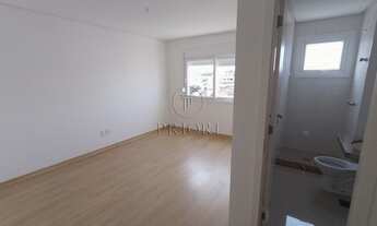 Imagem 5: PORTO ALEGRE - Apartamento Padrão - JARDIM ITU SABARA