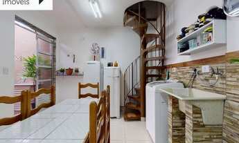 Imagem 7: Sobrado bem localizado no Bairro do Ipiranga !!