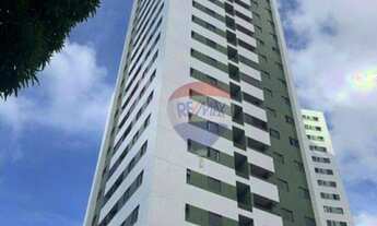 Imagem: Apartamento à venda, 72 m² por R$ 440.000,00