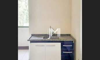 Imagem 4: Sala para alugar, 40 m² por R$ 1.580,00/mês - Barão Geraldo - Campinas/SP