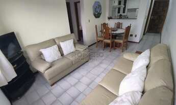 Imagem 4: Apartamento com 2 dorms, Praia do Itagua, Ubatuba - R$ 380 mil, Cod: 1900
