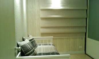 Imagem 5: APARTAMENTO 158 M² 3 DORMITORIOS- VENDA- BROOKLIN