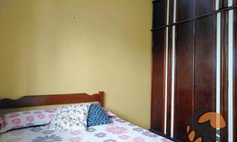 Imagem 5: Apartamento para TEMPORADA na Enseada Azul em Guarapari é na Lopes Itamar Imóveis