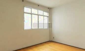 Imagem 4: Open House vende: Excelente apartamento 140m2 em Friburgo