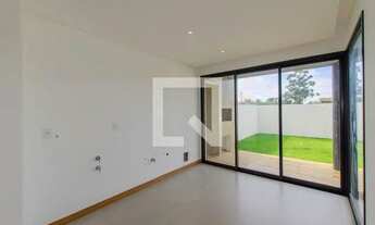 Imagem 4: Casa para Aluguel - Rio Tavares, 3 Quartos, 145 m2