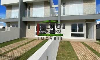 Imagem 4: Casa Loteamento na Lagoa da Conceição