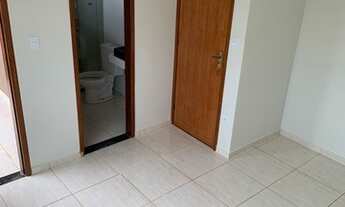Imagem 6: Casa duplex a venda no Village c/ 2suites, 3brs, 1vg, blindex