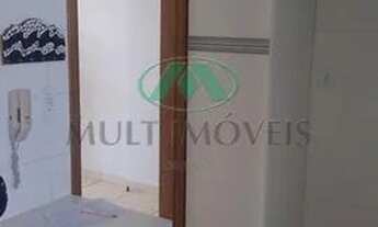 Imagem 5: Apartamento em ótima localização no Jd. Paulista com 75m², 2 suítes