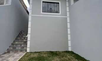 Imagem 4: Sobrado 2 dormitórios- Scaffid II