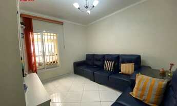 Imagem: CASA RESIDENCIAL em SÃO PAULO - SP, MOOCA