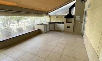 Imagem: CASA RESIDENCIAL em SÃO PAULO - SP, MORUMBI