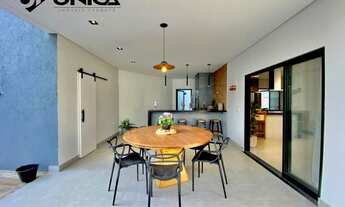 Imagem 6: MORADA DO VISCONDE