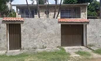 Imagem: Casa para venda com 260 metros quadrados