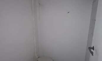 Imagem 6: Salão Comercial para Locação em Itaquaquecetuba, Vila Virgínia, 1 banheiro