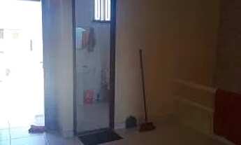 Imagem 7: Casa para venda possui 130 metros quadrados com 2 quartos em Alto do Coqueirinho - Salvado