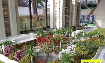 Imagem 2: Natura Park (lindos aptos