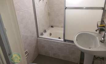 Imagem 6: Apartamento em Santana - São Paulo