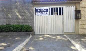 Imagem: Vila Velha - Casa Padrão - Centro