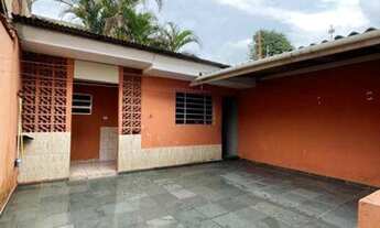 Imagem 4: Sobrado com 4 dormitórios à venda, 190 m² por R$ 550.000,00 - Santana de Parnaíba - Santan