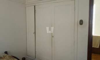 Imagem 6: Belo Horizonte - Casa Padrão - Funcionários