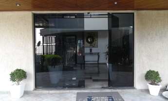 Imagem 6: APARTAMENTO RESIDENCIAL em SUZANO - SP, SÍTIO SÃO JOSÉ