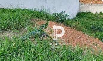 Imagem 2: Terreno à venda, 311 m² por R$ 230.000,00 - Jardim Jurema - Valinhos/SP