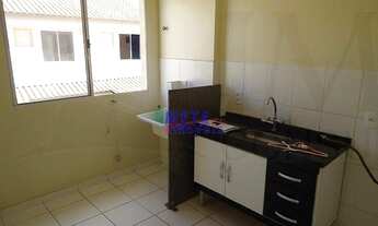 Imagem 4: Casa residencial à venda, Parque Jóquei Club, Campos dos Goytacazes