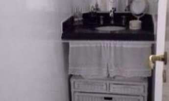 Imagem 7: Ref: AP2163 Apto 3 dorms 1 vaga para locação, Vila Mariana, São Paulo