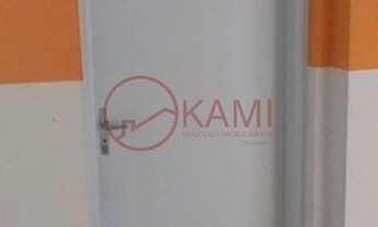 Imagem 4: Locação, Casa Comercial, Vila Boa Vista, Barueri