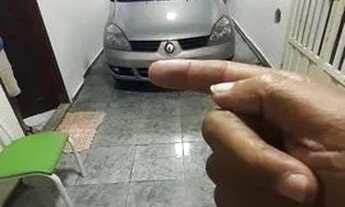 Imagem 4: Venda Casa com 2 dormitórios