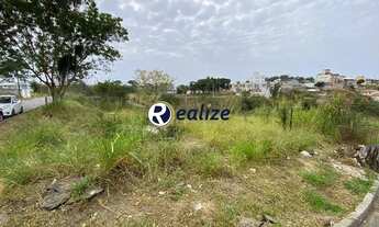 Imagem 2: Terreno á venda na Praia do Morro, Guarapari-ES - Realize Negócios Imobiliários