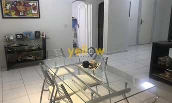 Imagem 2: Condomínio Country Club