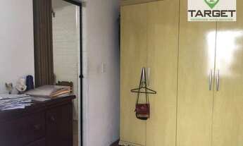 Imagem 4: Casa com 3 dormitórios à venda, 130 m² por R$ 723.000,00 - Vila Assis Brasil - Mauá/SP