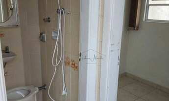 Imagem 7: Apartamento com 2 dormitórios à venda, 77 m² por R$ 480.000 - Boqueirão - Santos/SP