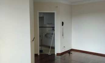 Imagem 7: Apartamento para Venda em Osasco, Piratininga, 2 dormitórios, 1 banheiro, 1 vaga