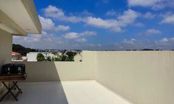 Imagem 5: CASA RESIDENCIAL em CURITIBA - PR, FAZENDINHA