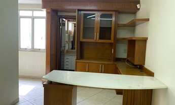 Imagem 4: Casa para aluguel com 680 metros quadrados com 3 quartos em Martins - Uberlândia - MG