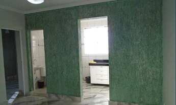 Imagem 3: Belo Horizonte - Apartamento Padrão - Serra Verde (Venda Nova