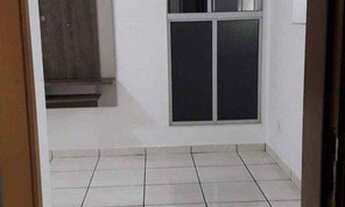 Imagem 6: Apartamento com 2 dormitórios para alugar, 60 m² por R$ 1.325,00/mês - Jardim Maria Luiza