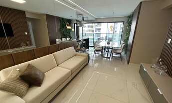 Imagem 2: Apartamento para venda com 3 quartos