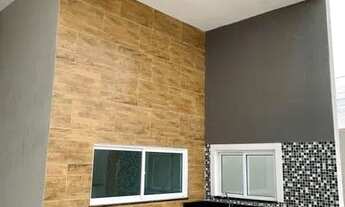 Imagem 4: CASA PLANA NO ANCURI