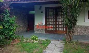 Imagem 2: Casa com 3 dorms, Piratininga, Niterói, Cod: 5295